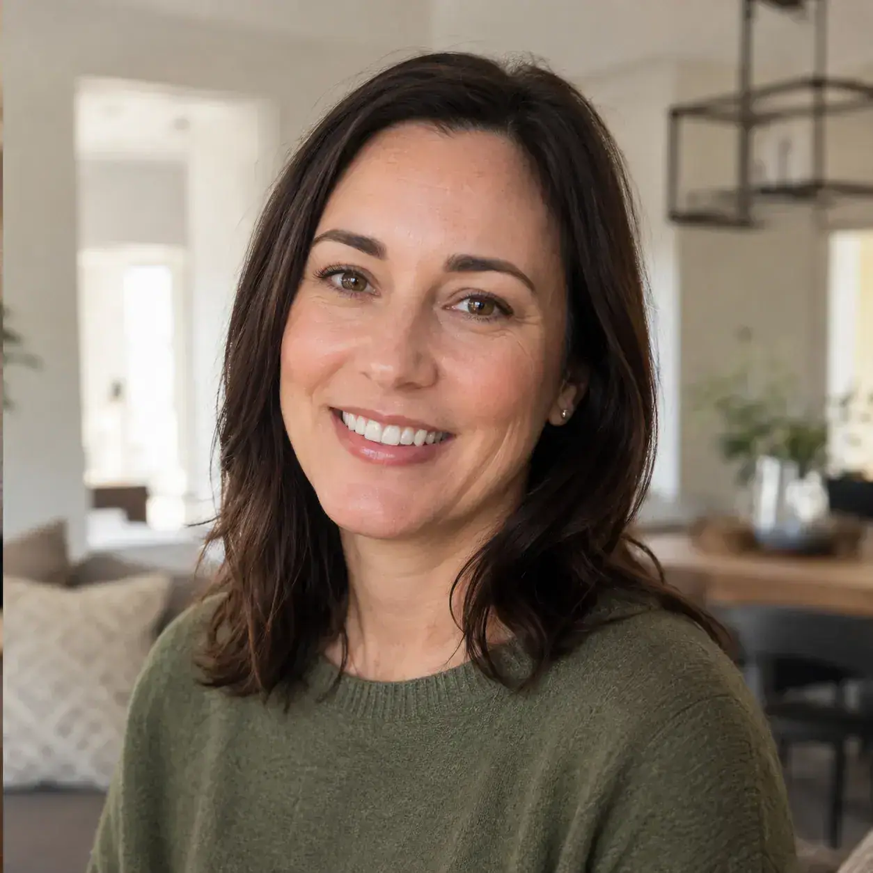 Barbara L. review for Drain Cleaning in Mystic, CT